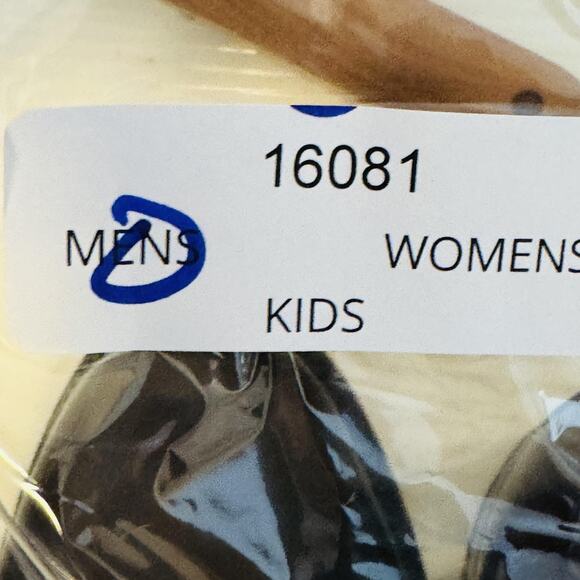 Alden Shoes Mens 10 Brown Leather Oxford Brogue Cap Toe Shell Cordovan Lace Up - Picture 12 of 12